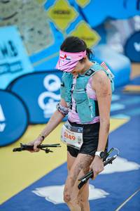 BIB: 149
                            <button type="button" onclick="openModal(22750030)" class="btn btn-primary btn-sm float-right btn-popup" data-toggle="modal" data-target=".modal-high-quality">
                        <i class="fas fa-shopping-cart"></i> Add to Cart
                    </button>
                                            <button type="button" onclick="isThisMe(22750030, true)" class="btn btn-success btn-sm float-right btn-popup btn-isme hidden" data-toggle="tooltip" data-placement="bottom" title="นี่คือรูปของคุณใช่ไหม คลิกที่นี่เพื่อเอาเข้าอัลบั้ม">
                        <i class="fas fa-plus"></i> Add to album
                    </button>
                    <button type="button" onclick="isThisMe(22750030, false)" class="btn btn-warning btn-sm float-right btn-popup btn-isnotme hidden">
                        <i class="fas fa-ban"></i> Remove from album
                    </button>